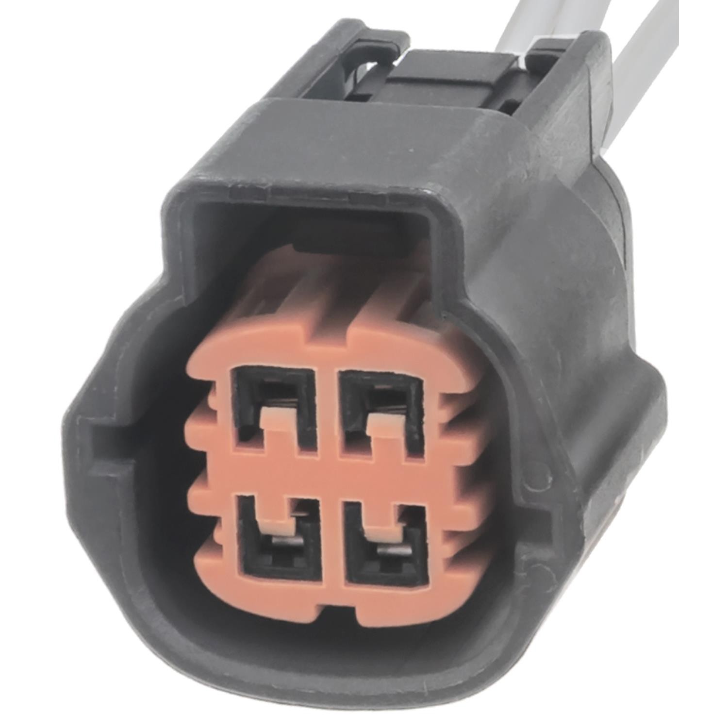 Standard S3135 Multi Function Connector - Image 2