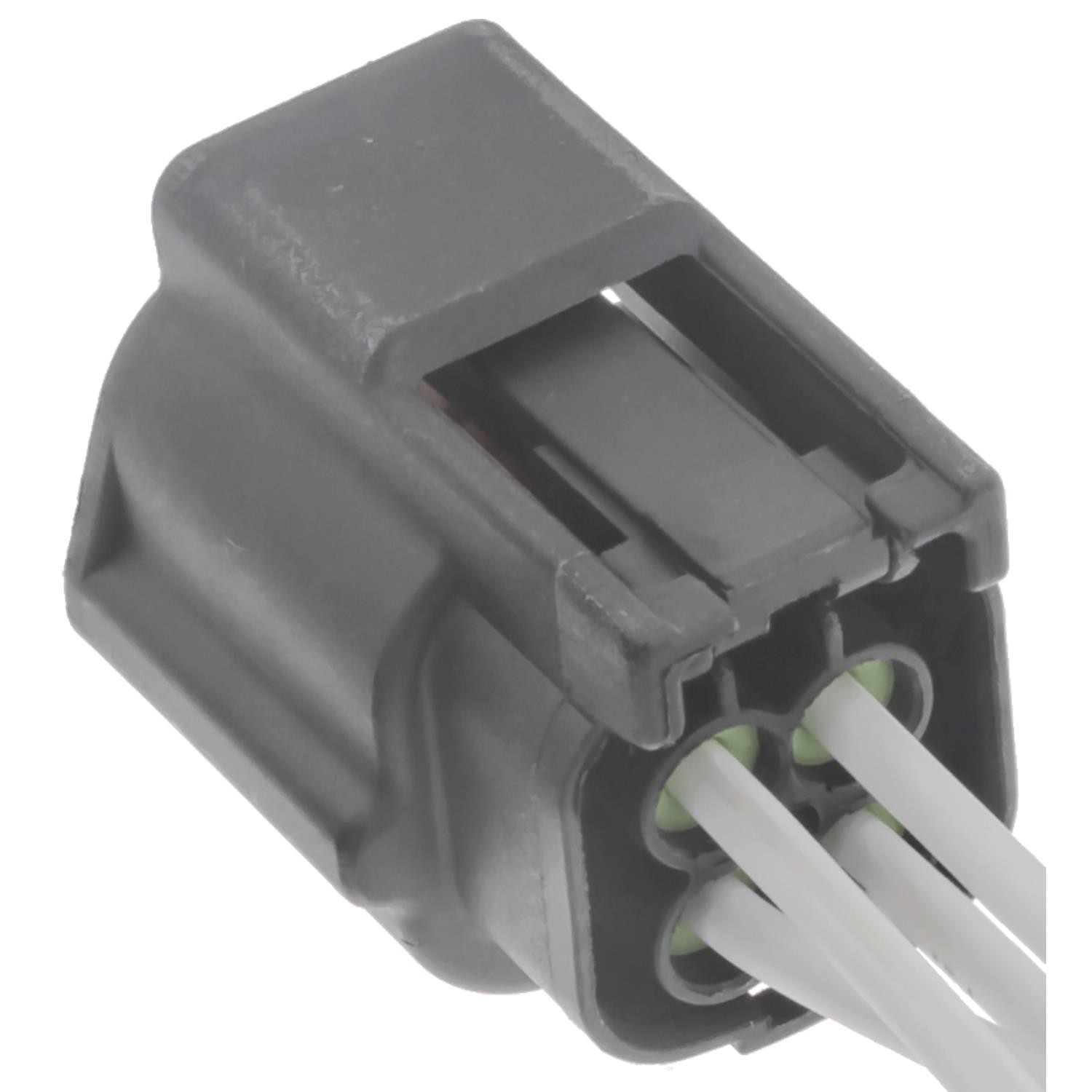 Standard S3135 Multi Function Connector