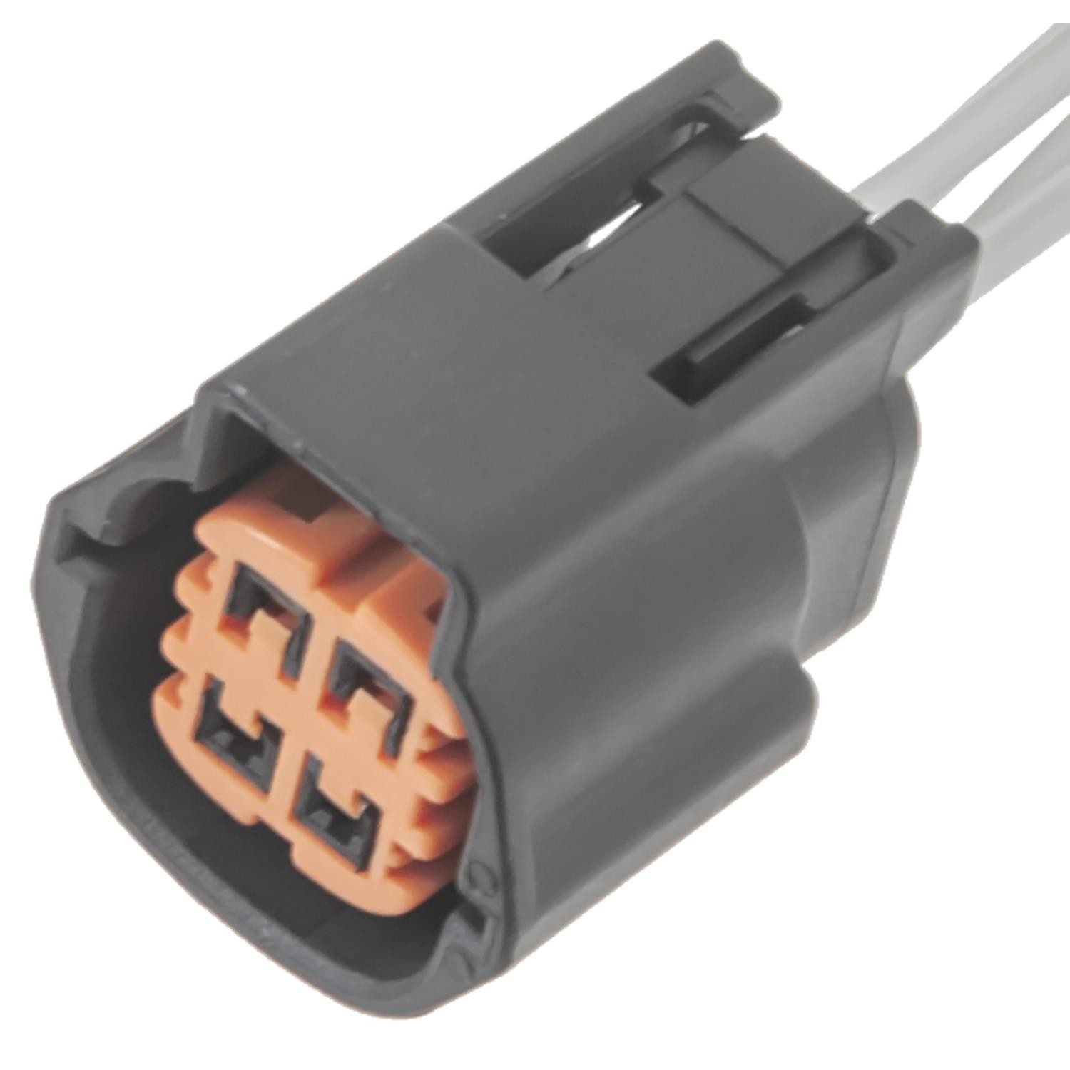Standard S3135 Multi Function Connector - Image 4