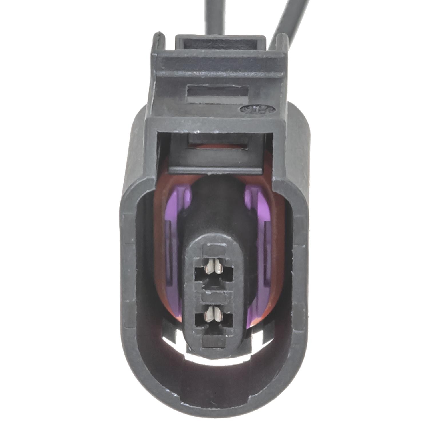 Standard S3138 Multi Function Connector - Image 4