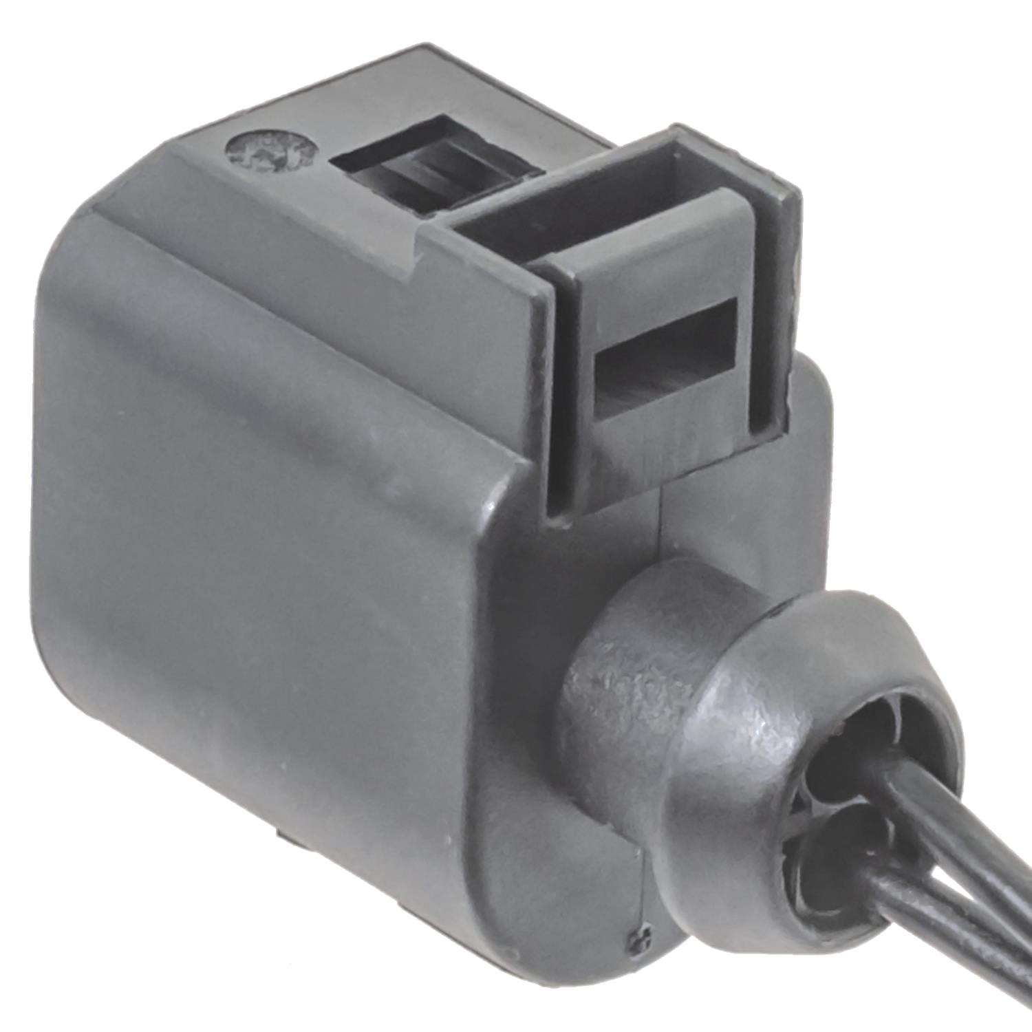 Standard S3138 Multi Function Connector - Image 3