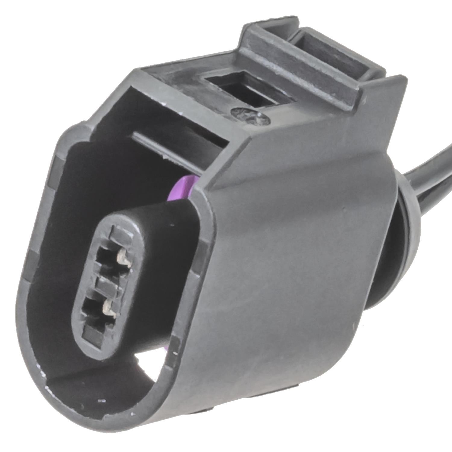 Standard S3138 Multi Function Connector - Image 2