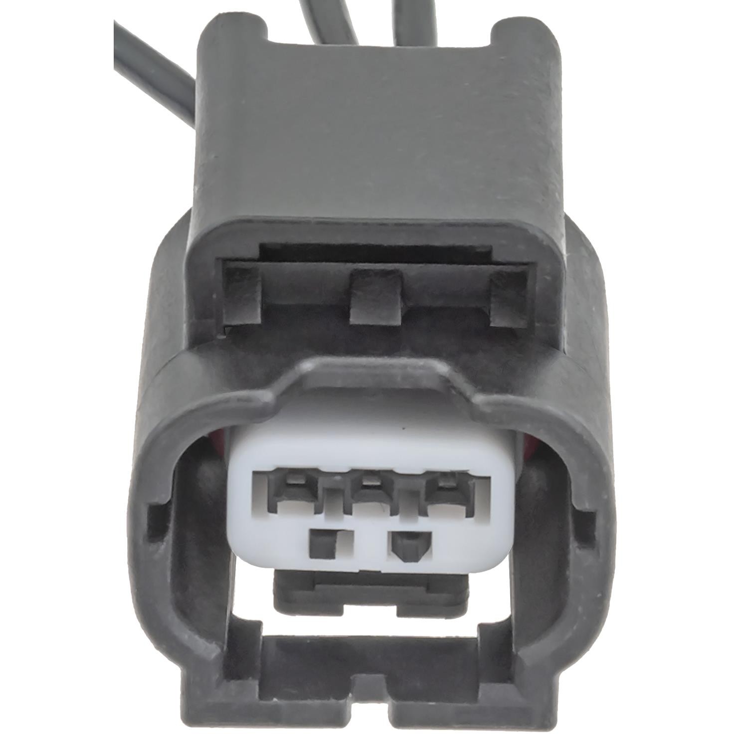 Standard S3140 Multi Function Connector