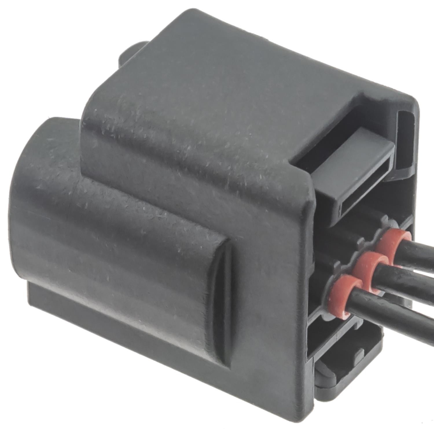 Standard S3140 Multi Function Connector - Image 4