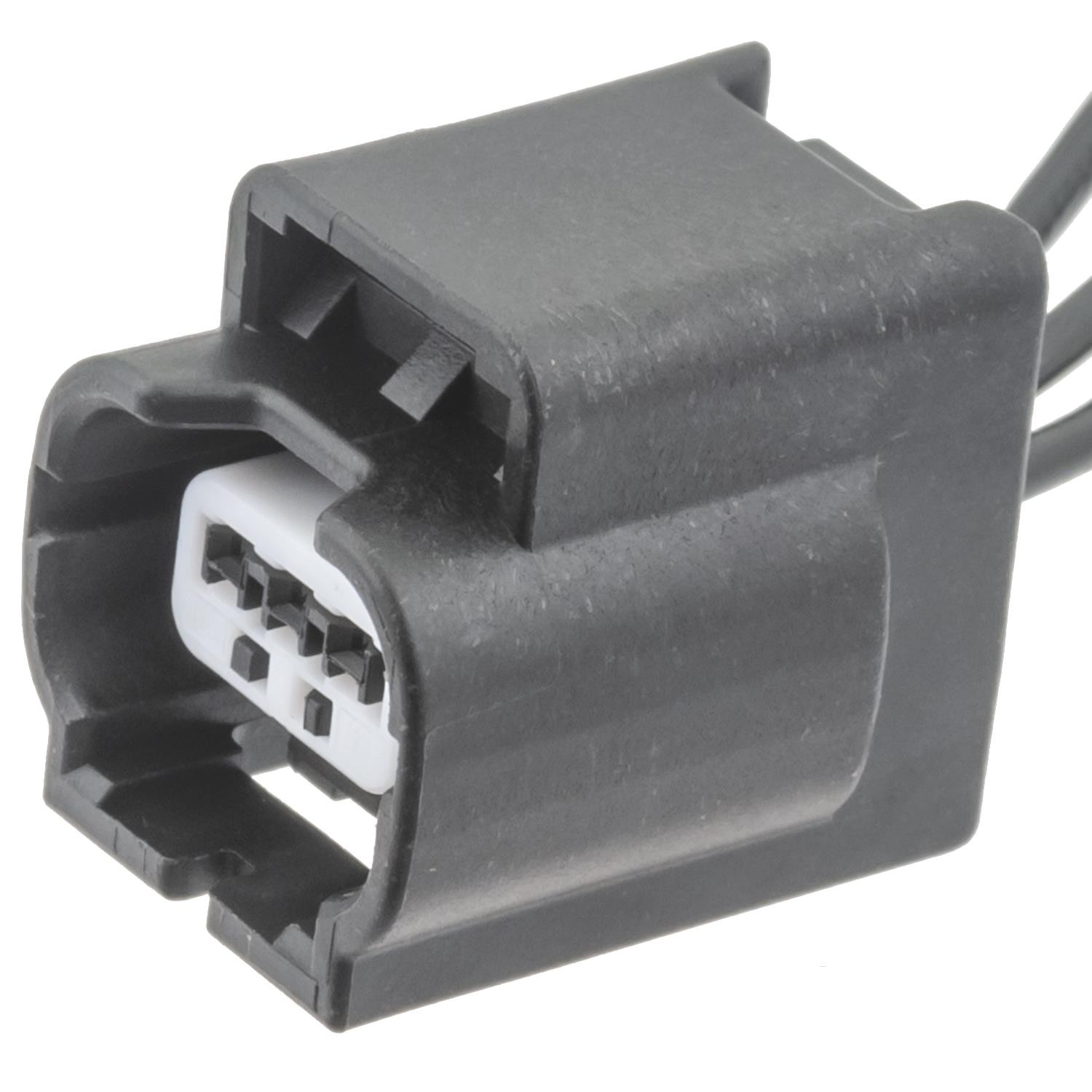 Standard S3140 Multi Function Connector - Image 2