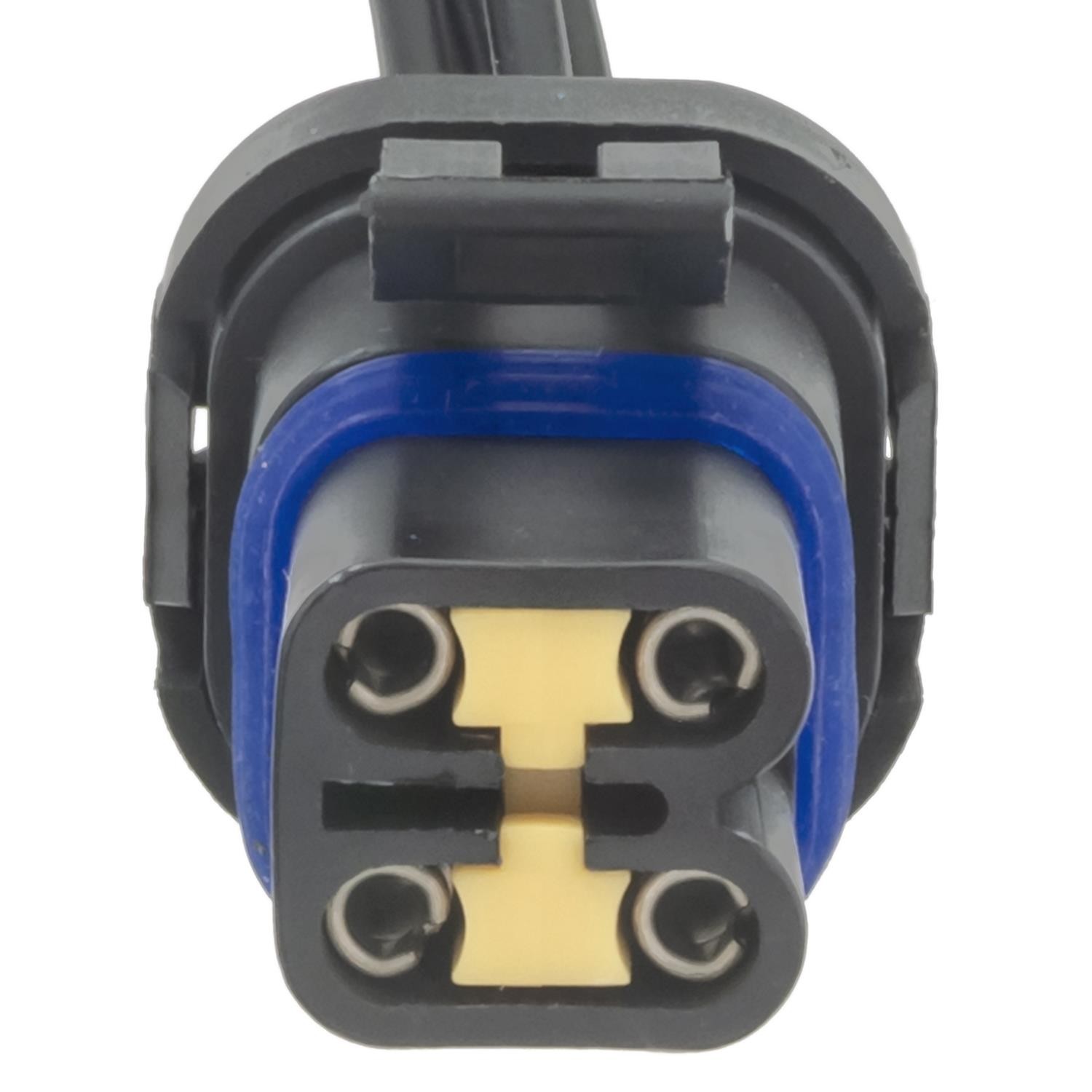 Standard S3149 Multi Function Connector - Image 3