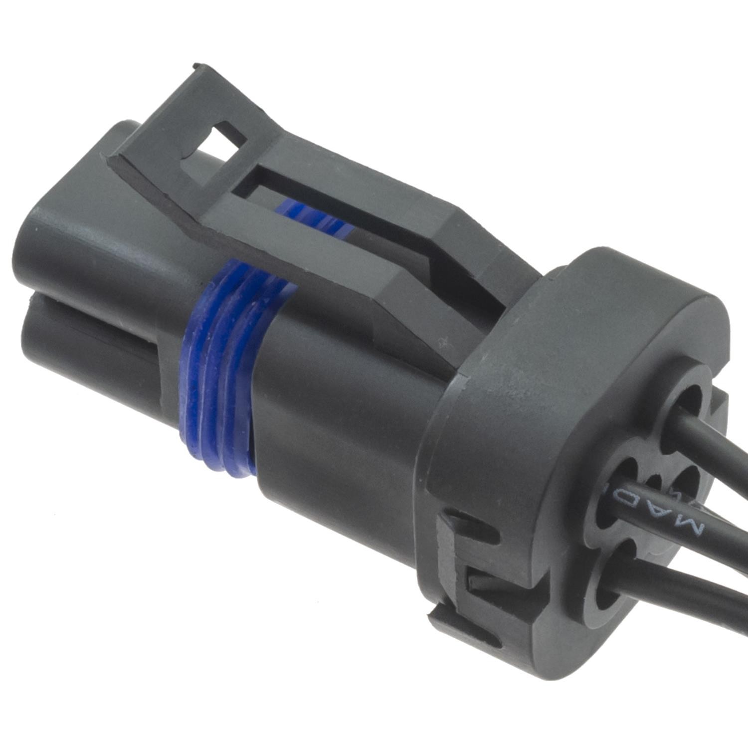 Standard S3149 Multi Function Connector