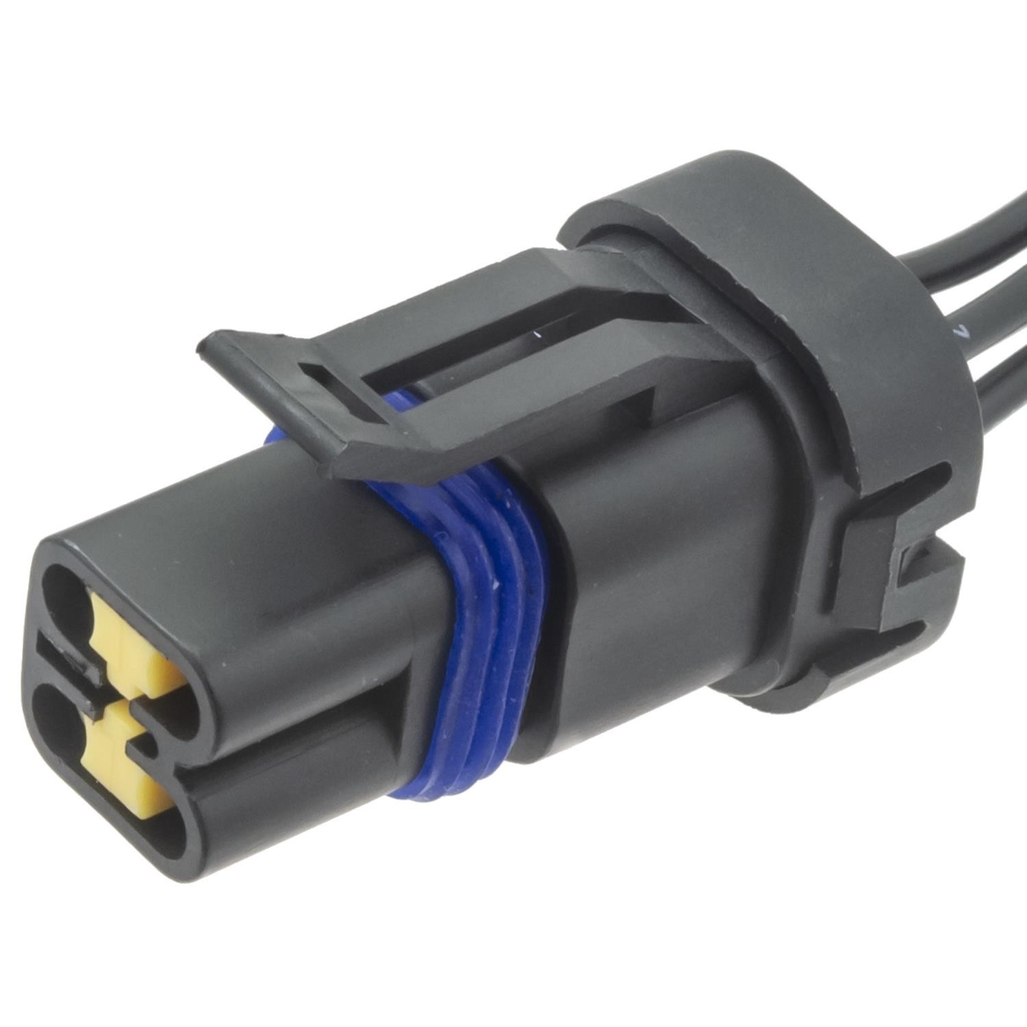 Standard S3149 Multi Function Connector - Image 2