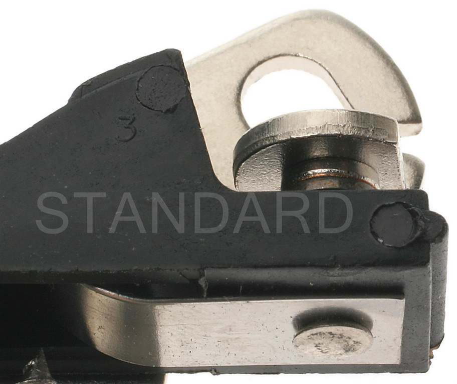 Standard S3-477 Contact Set (Points)