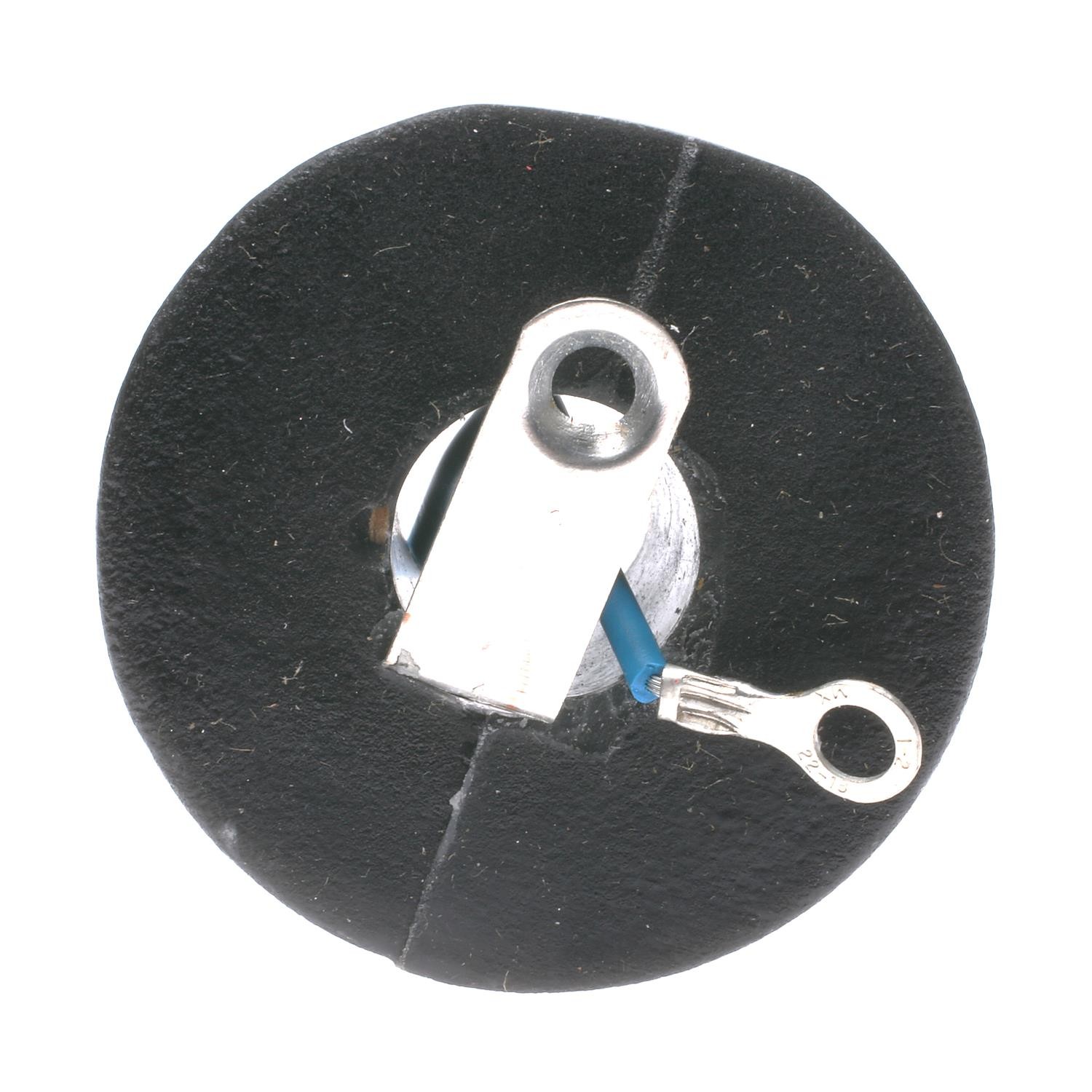 Standard S3-606 Electronic Ignition Coil - Image 3