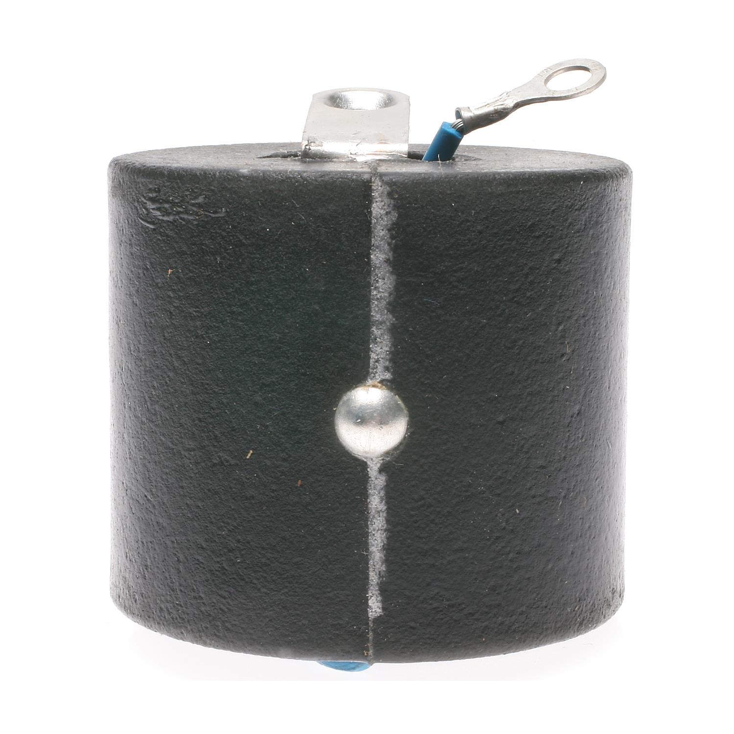 Standard S3-606 Electronic Ignition Coil - Image 4