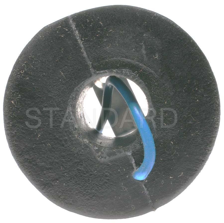 Standard S3-606 Electronic Ignition Coil - Image 2