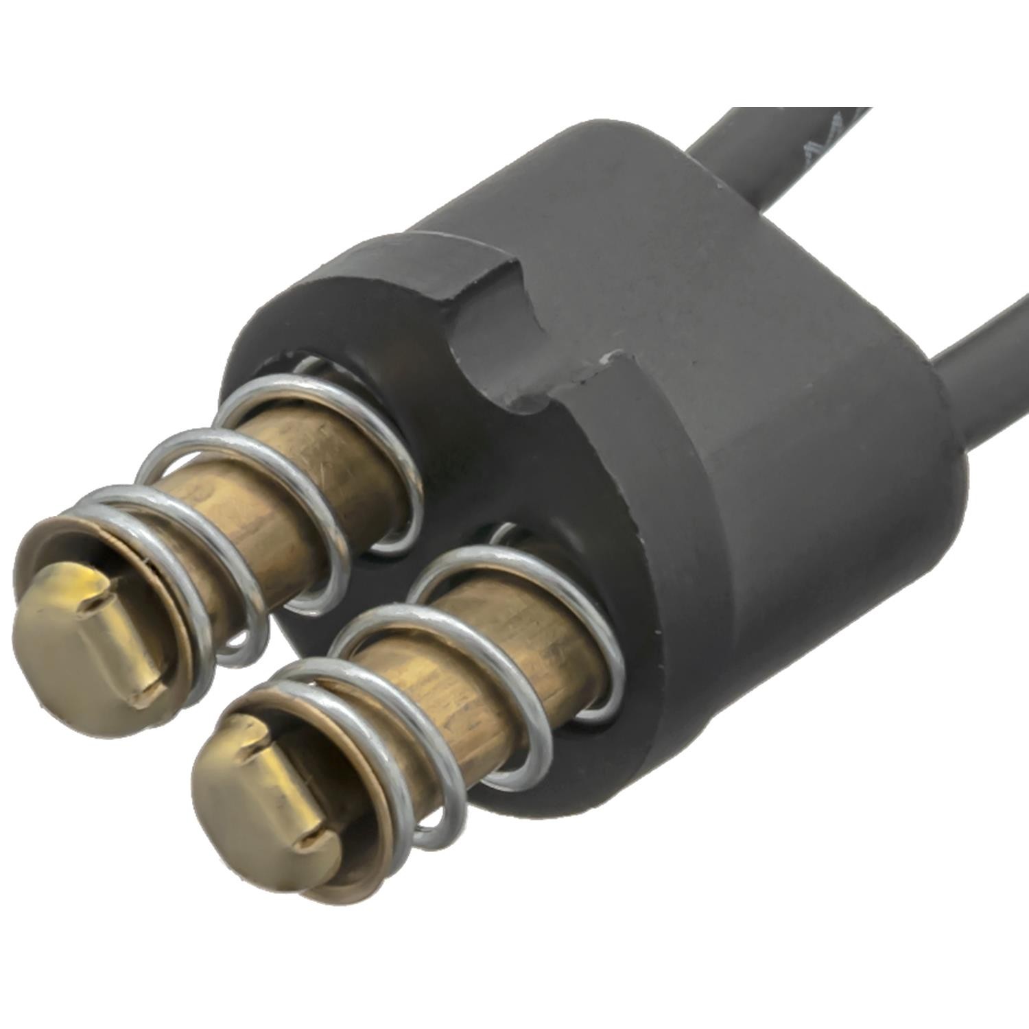 Standard S-39 Multi Function Socket