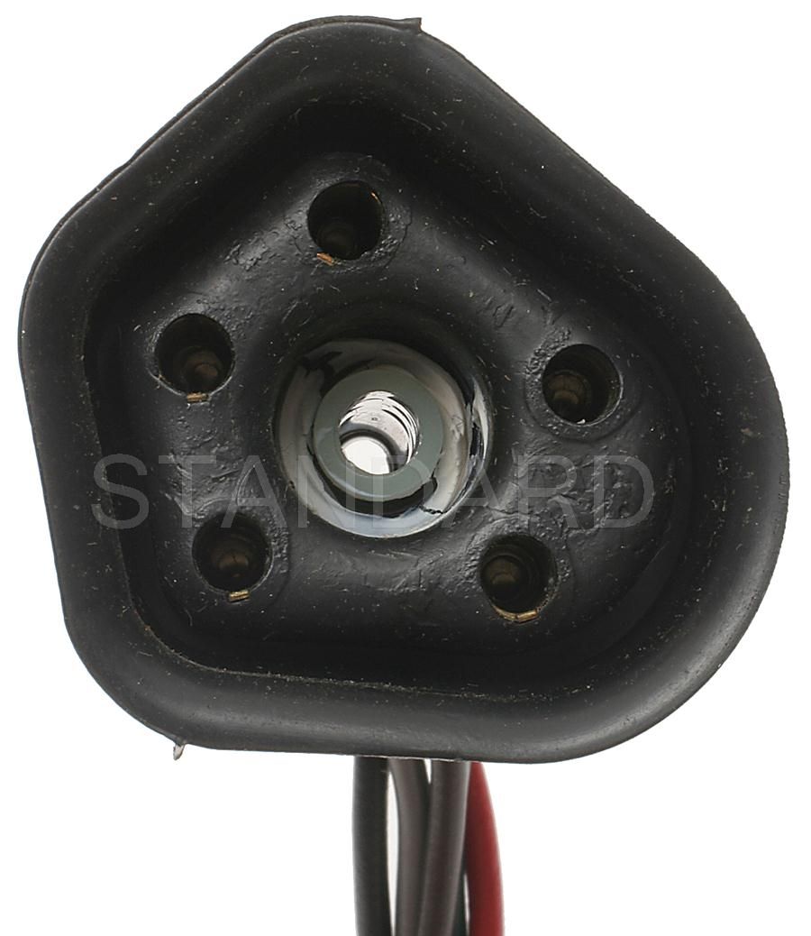 Standard S-516 Ignition Control Module Connector