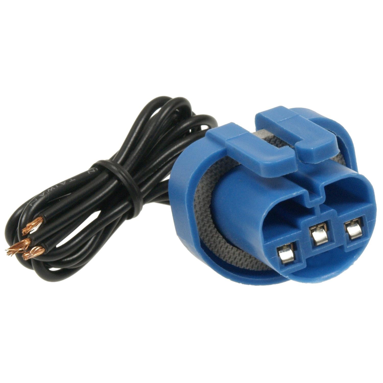 Standard S-525 Headlight Connector
