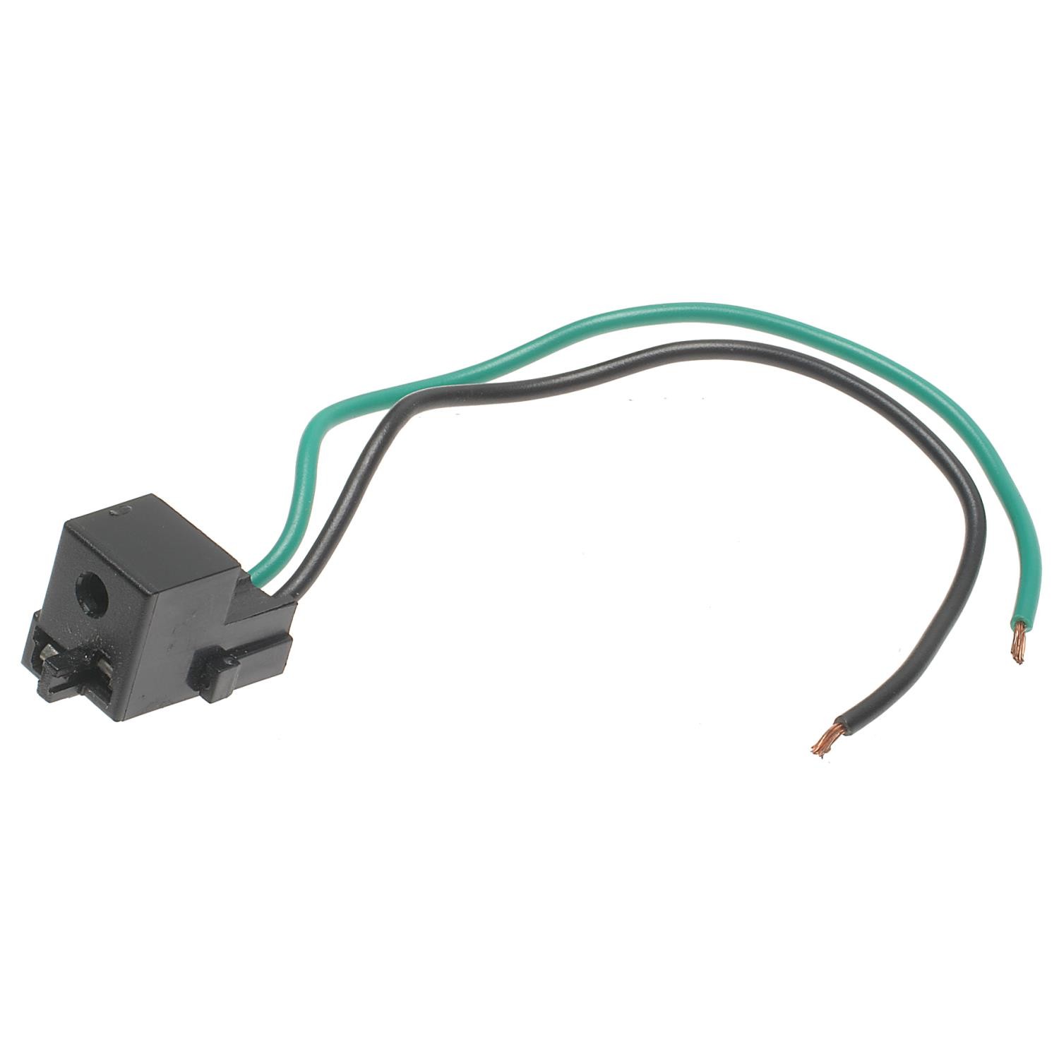 Standard S-540 Headlight Connector