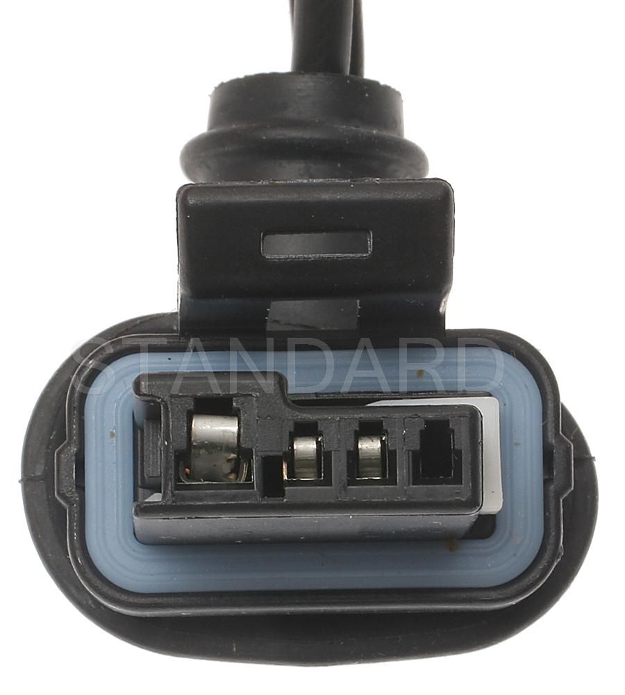Standard S-552 Alternator Electrical Connector