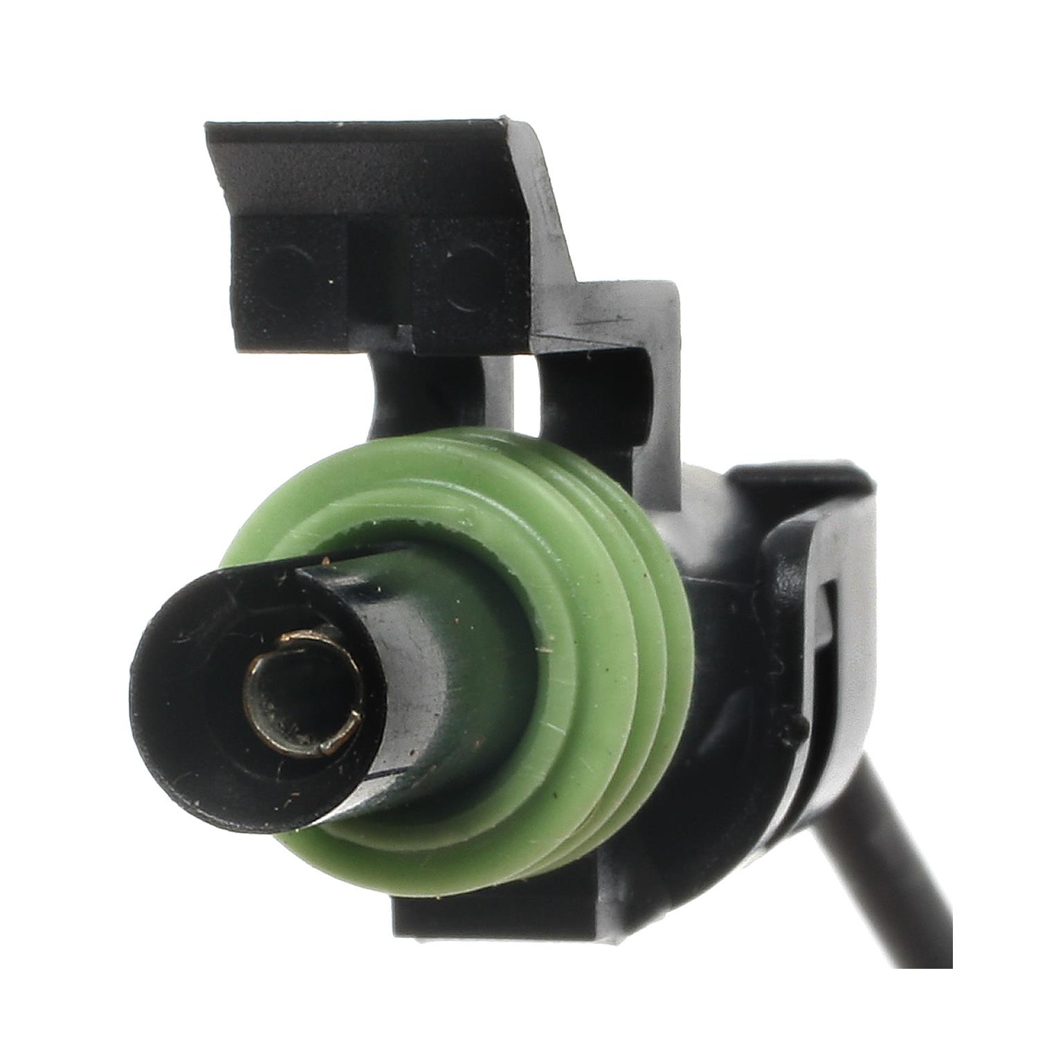 Standard S-554 Oxygen Sensor Connector