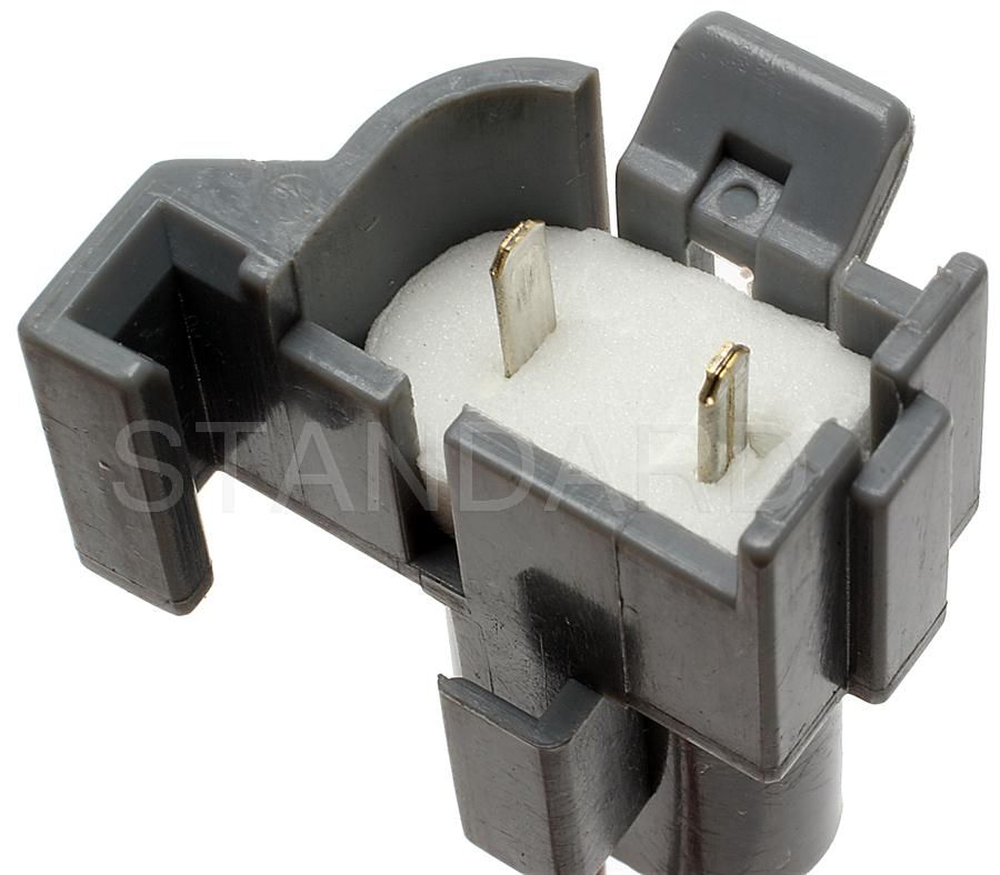 Standard S-562 Ignition Coil Connector