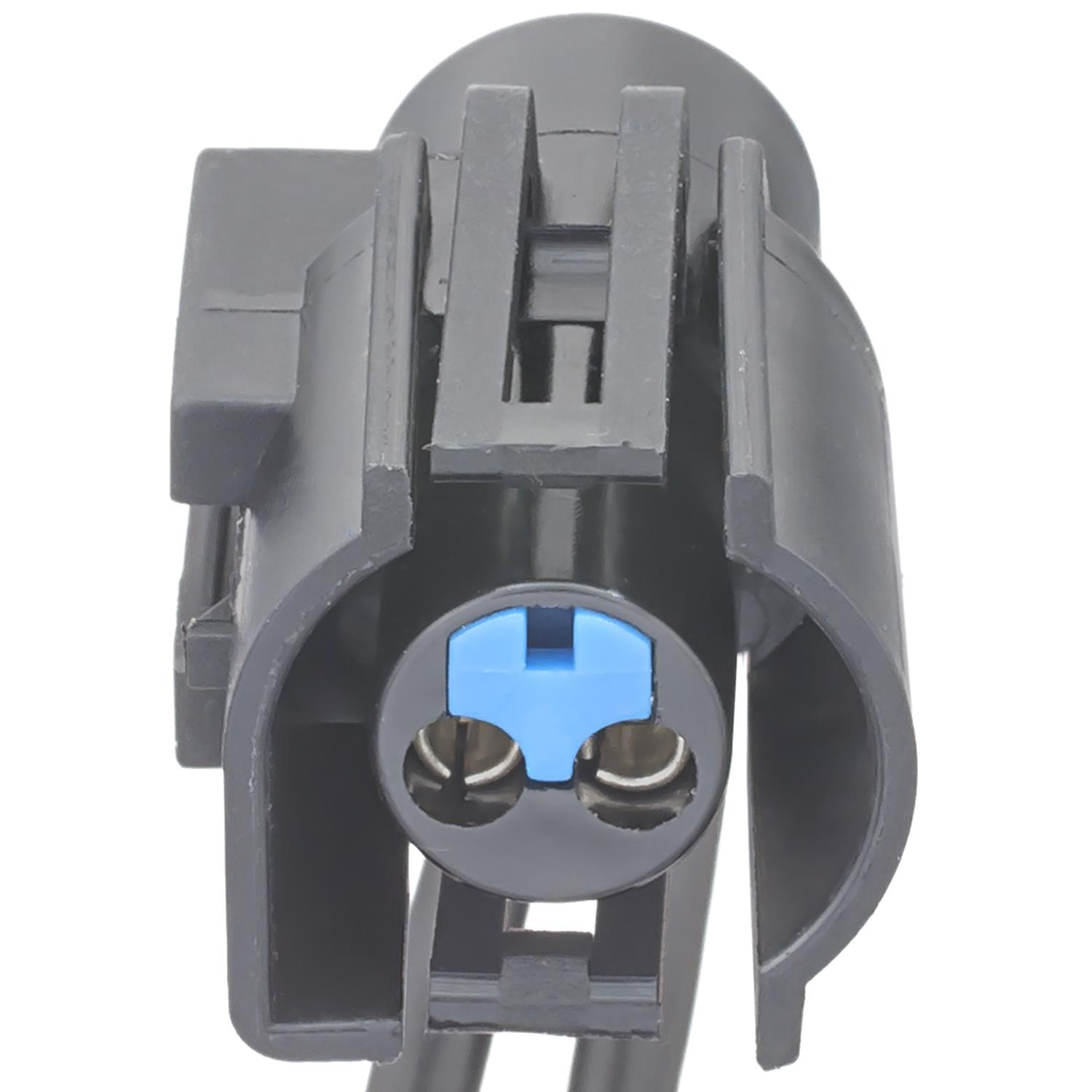 Standard S-567 Air Charge Temp Sensor Connector