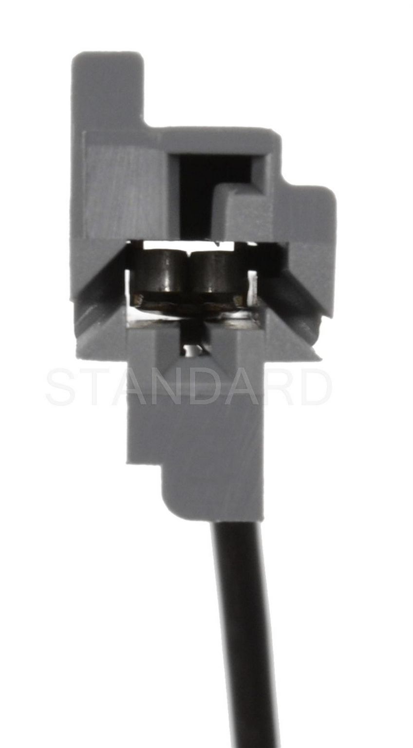 Standard S-582 Choke Heater Switch Connector