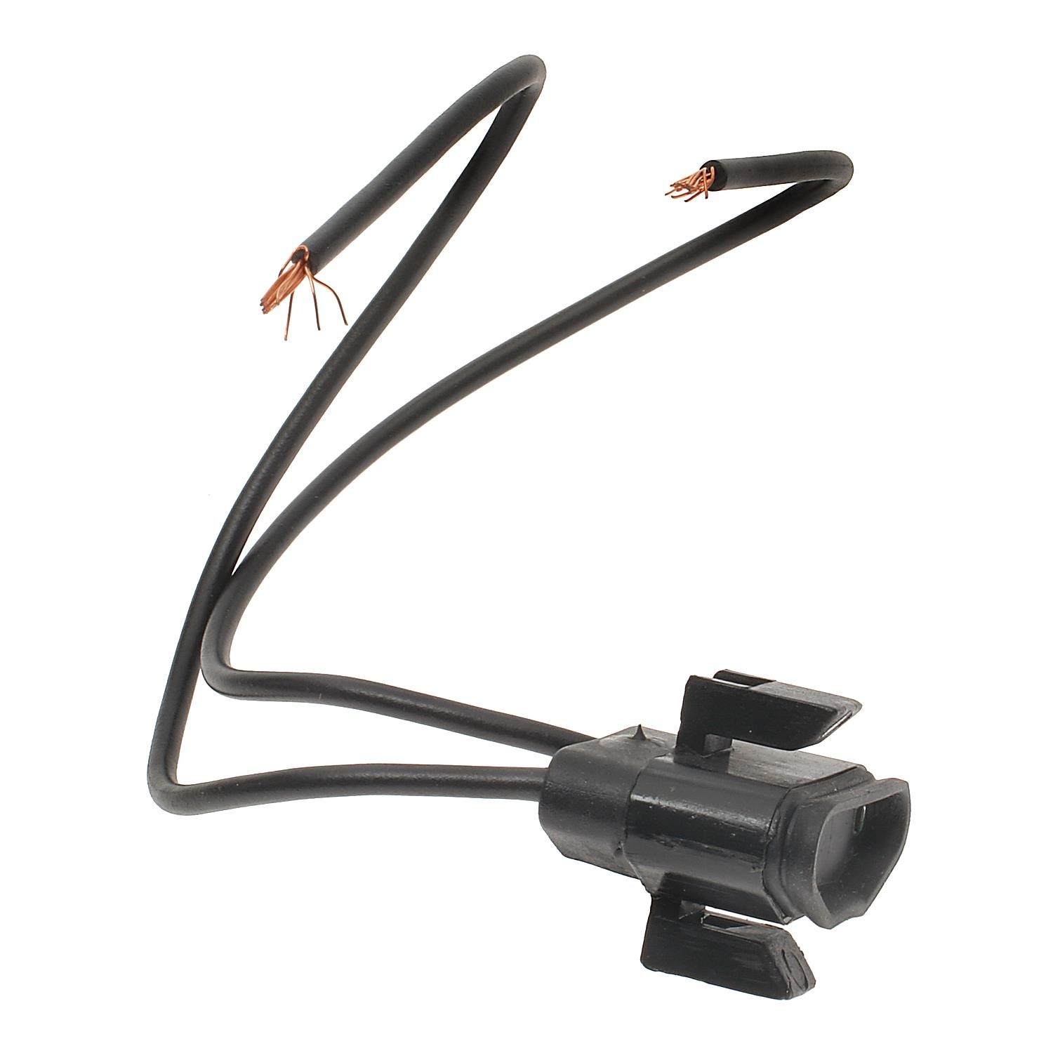 Standard S-596 Windshield Washer Pump Connector