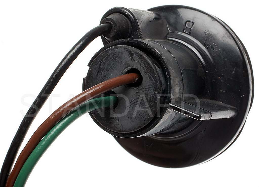 Standard S-59 Multi Function Socket