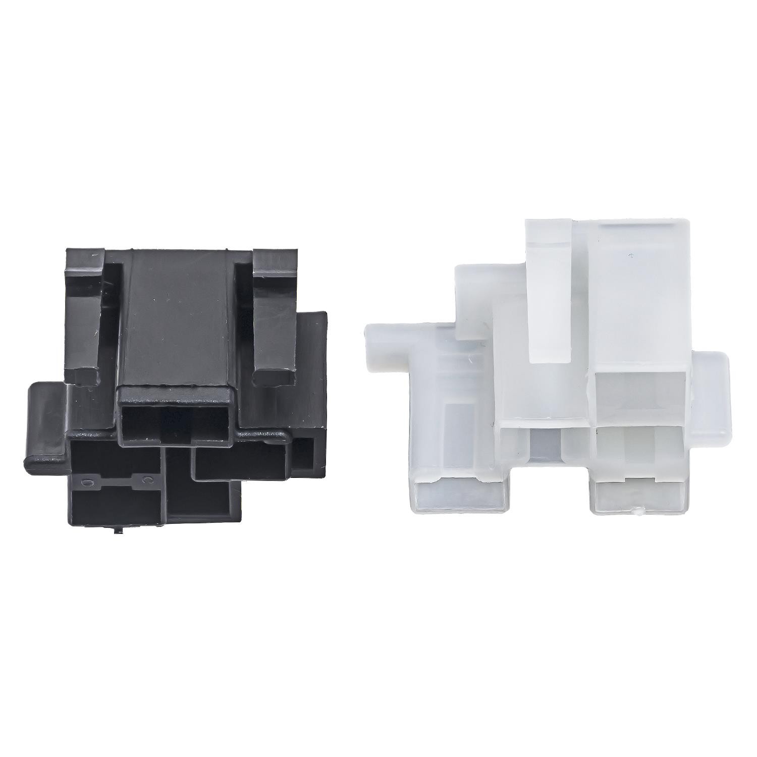 Standard S-602 Ignition Starter Switch Connector