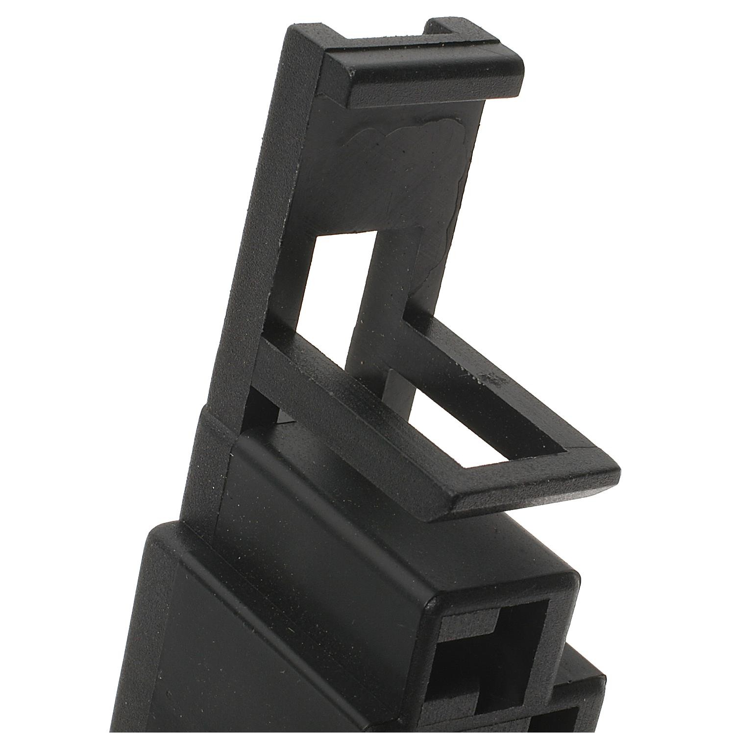 Standard S-611 Ignition Starter Switch Connector - Image 4