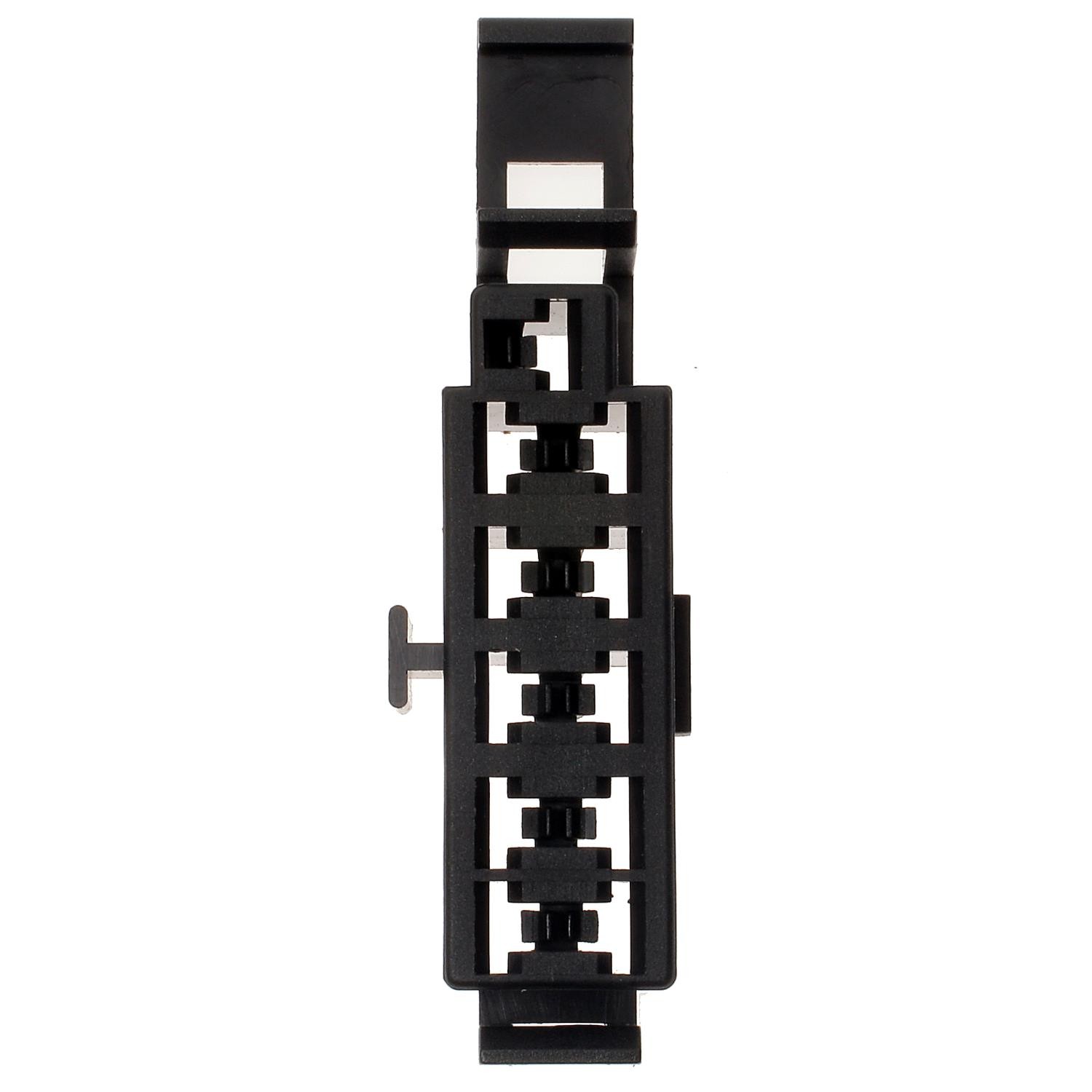 Standard S-611 Ignition Starter Switch Connector - Image 2
