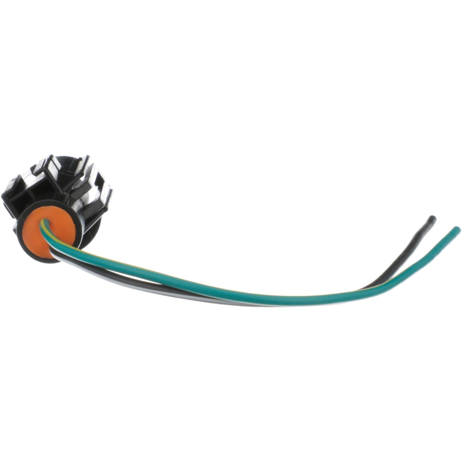 Standard S-612 Air Charge Temp Sensor Connector - Image 6