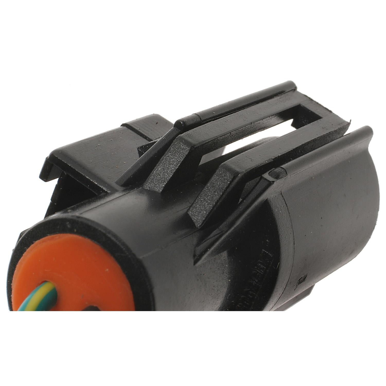 Standard S-612 Air Charge Temp Sensor Connector - Image 7