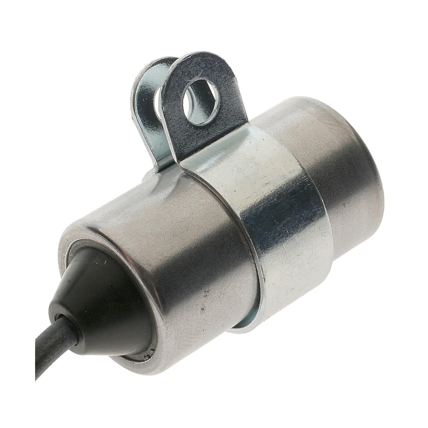 Standard S6-138 Distributor Condenser