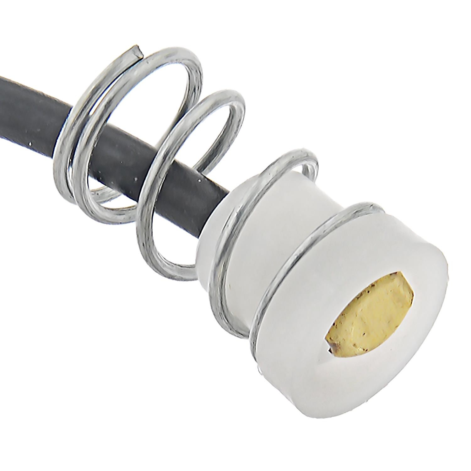 Standard S-61 Multi Function Socket