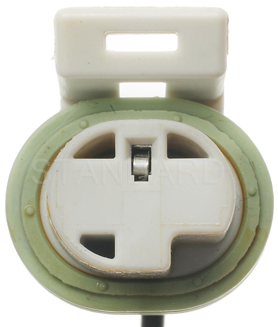 Standard S-639 Fuel Pump Connector