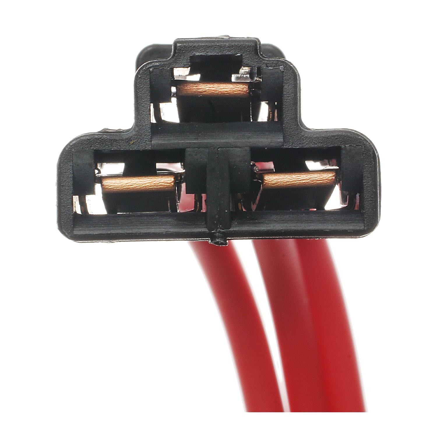 Standard S-640 A/C Auto Temperature Control Relay Connector