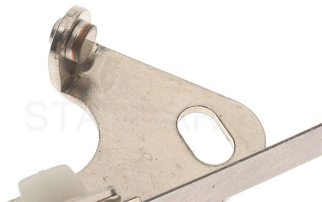 Standard S6-434 Contact Set (Points) - Image 2