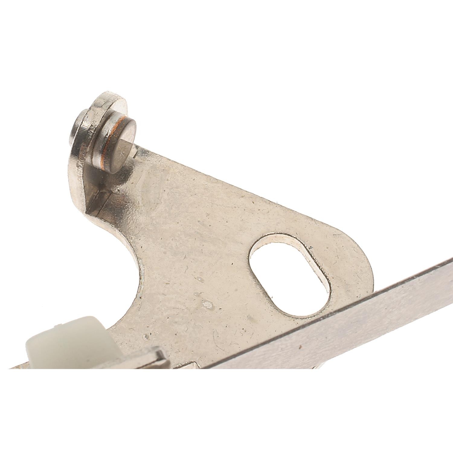 Standard S6-434 Contact Set (Points) - Image 3