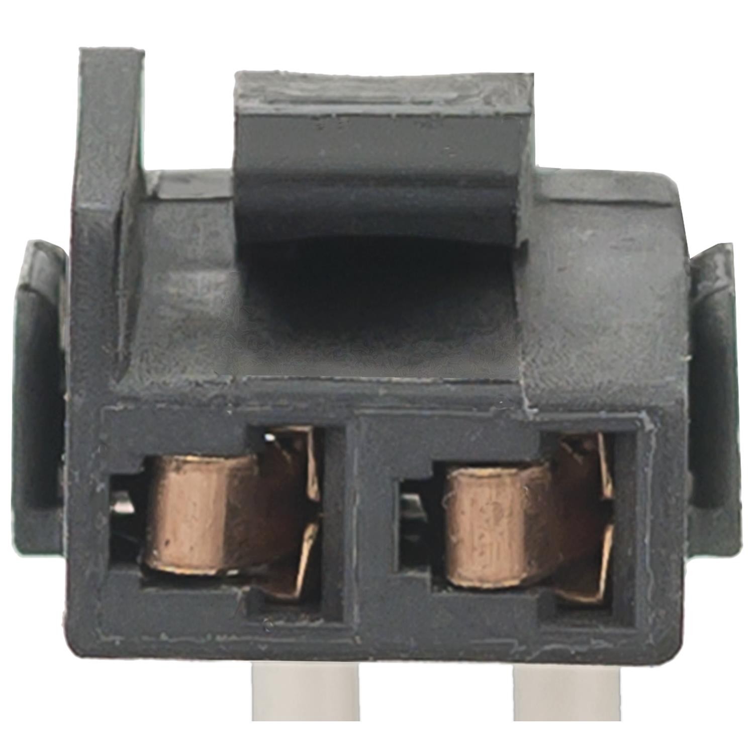 Standard S-649 ABS Modulator Sensor Connector