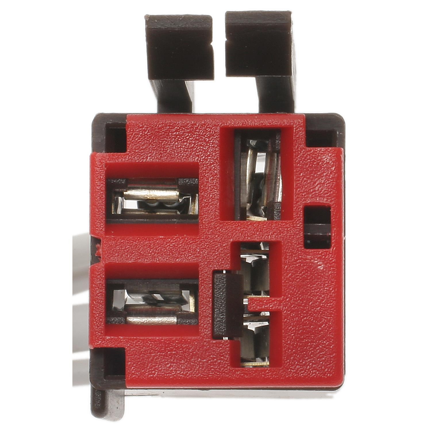 Standard S-659 Accessory Relay Connector