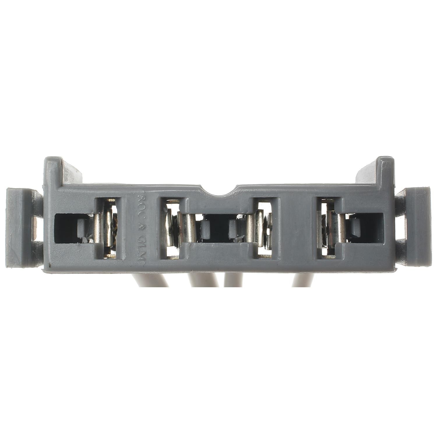 Standard S-660 Headlight Dimmer Switch Connector