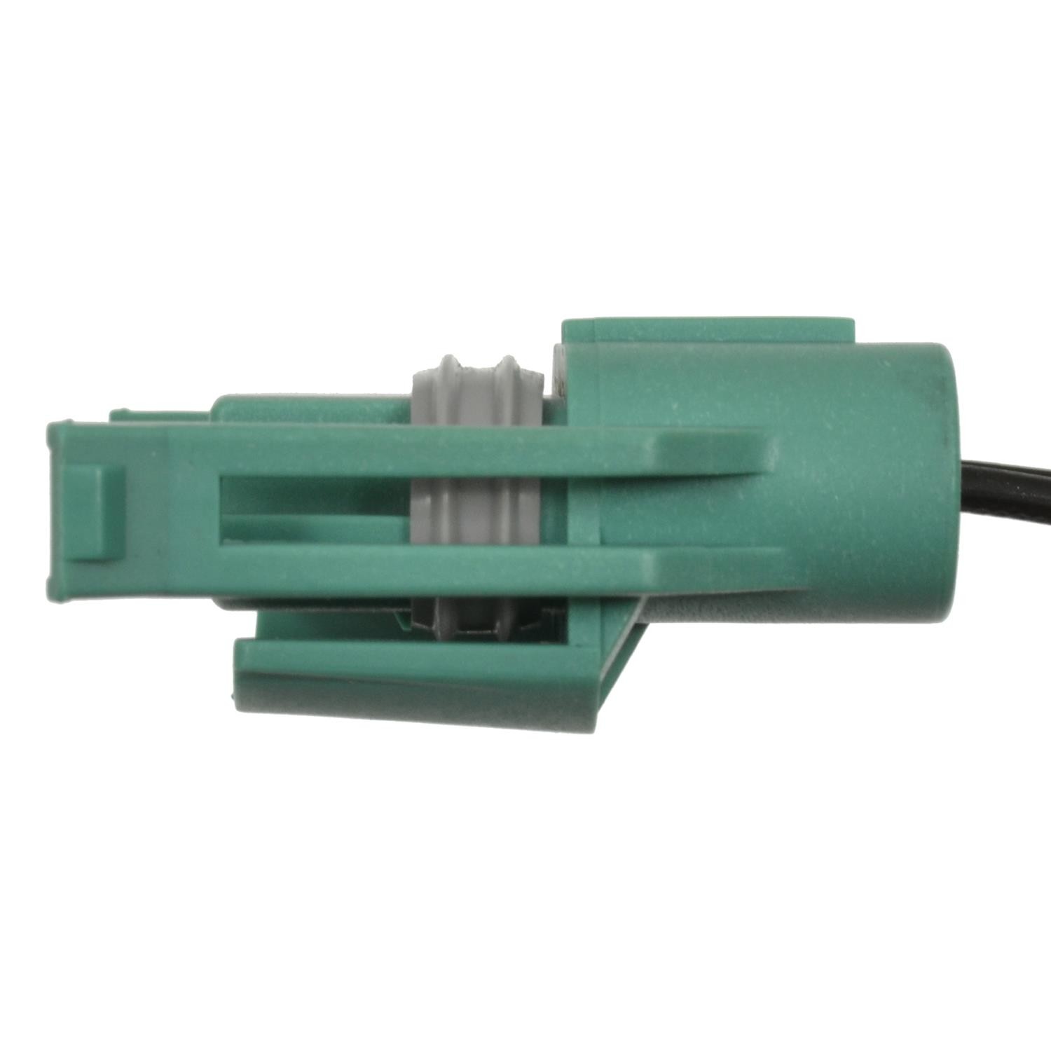 Standard S-695 Back-Up Lamp Connector