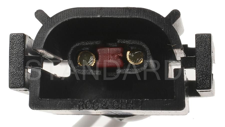 Standard S-699 Vehicle Speed Sensor Connector