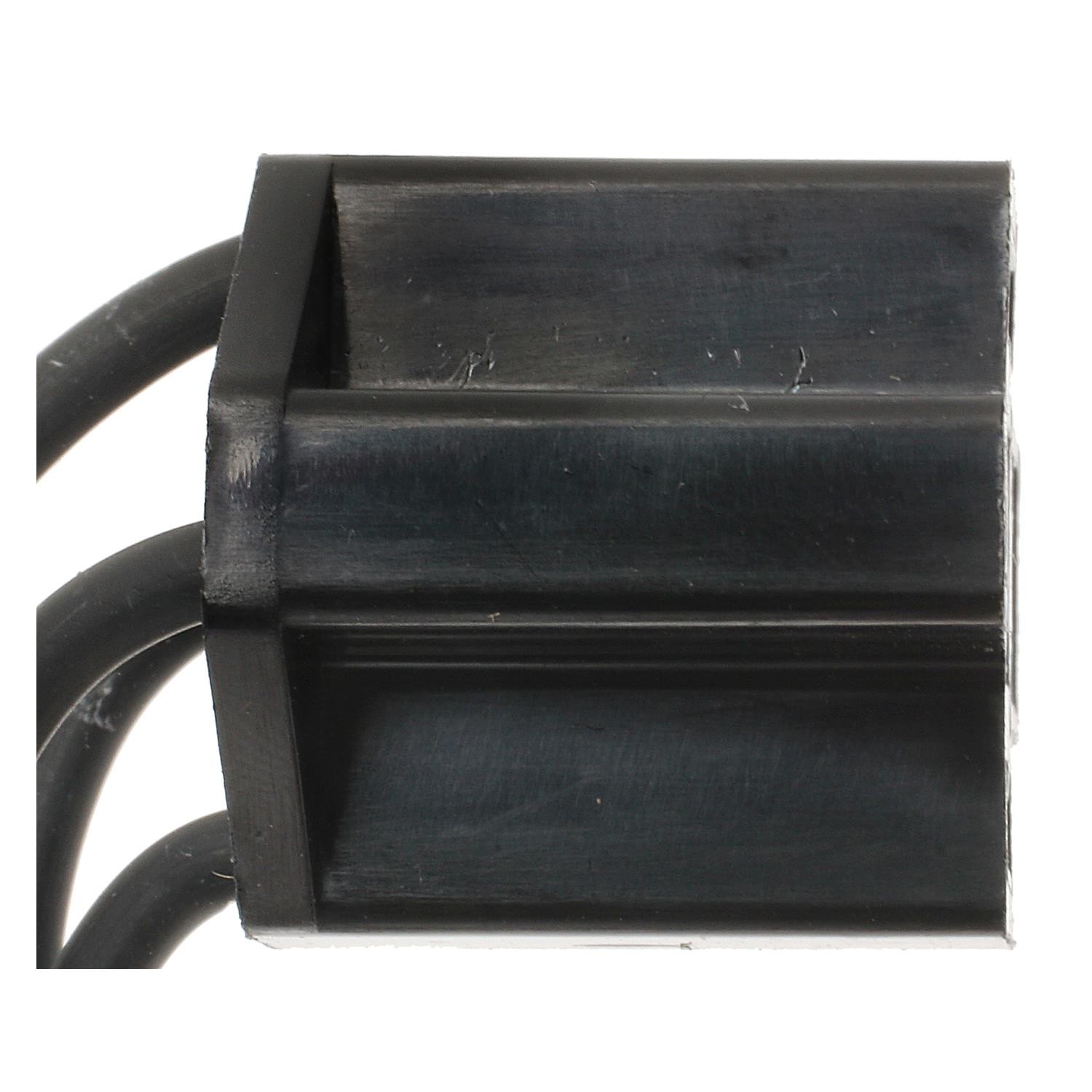 Standard S-706 A/C Control Relay Connector