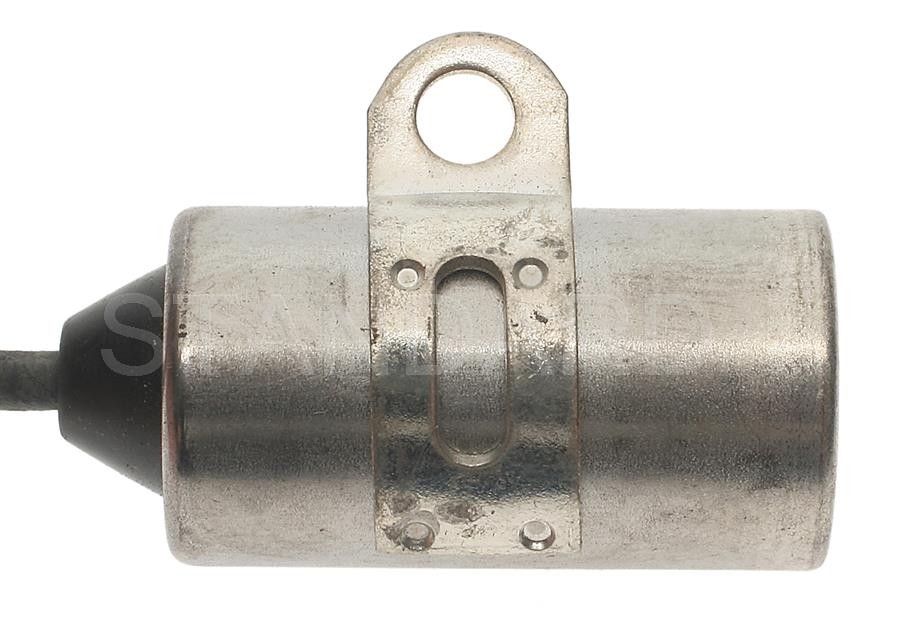 Standard S7-144 Distributor Condenser - Image 4