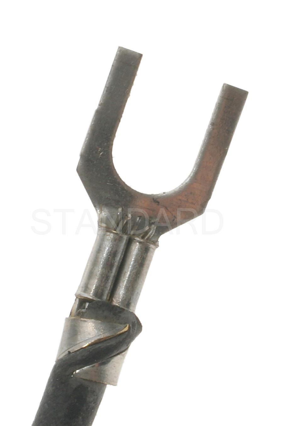 Standard S7-144 Distributor Condenser - Image 2