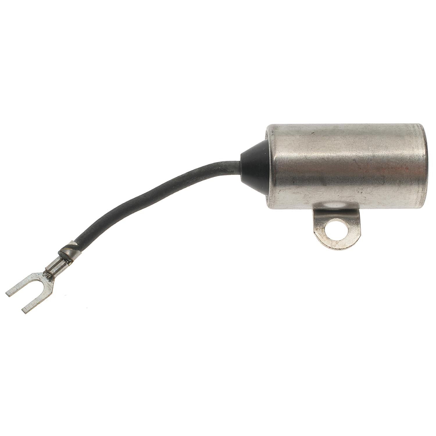 Standard S7-144 Distributor Condenser
