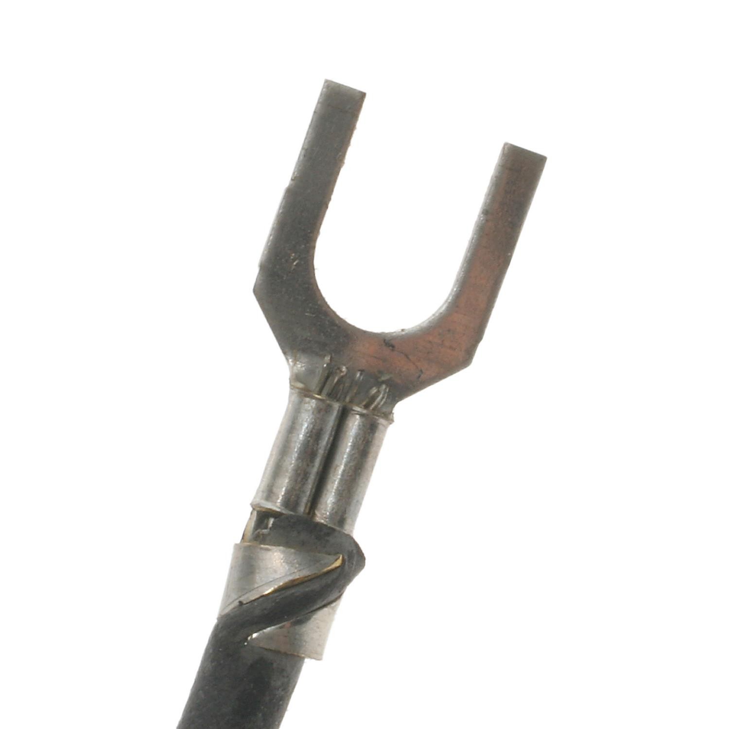Standard S7-144 Distributor Condenser - Image 7