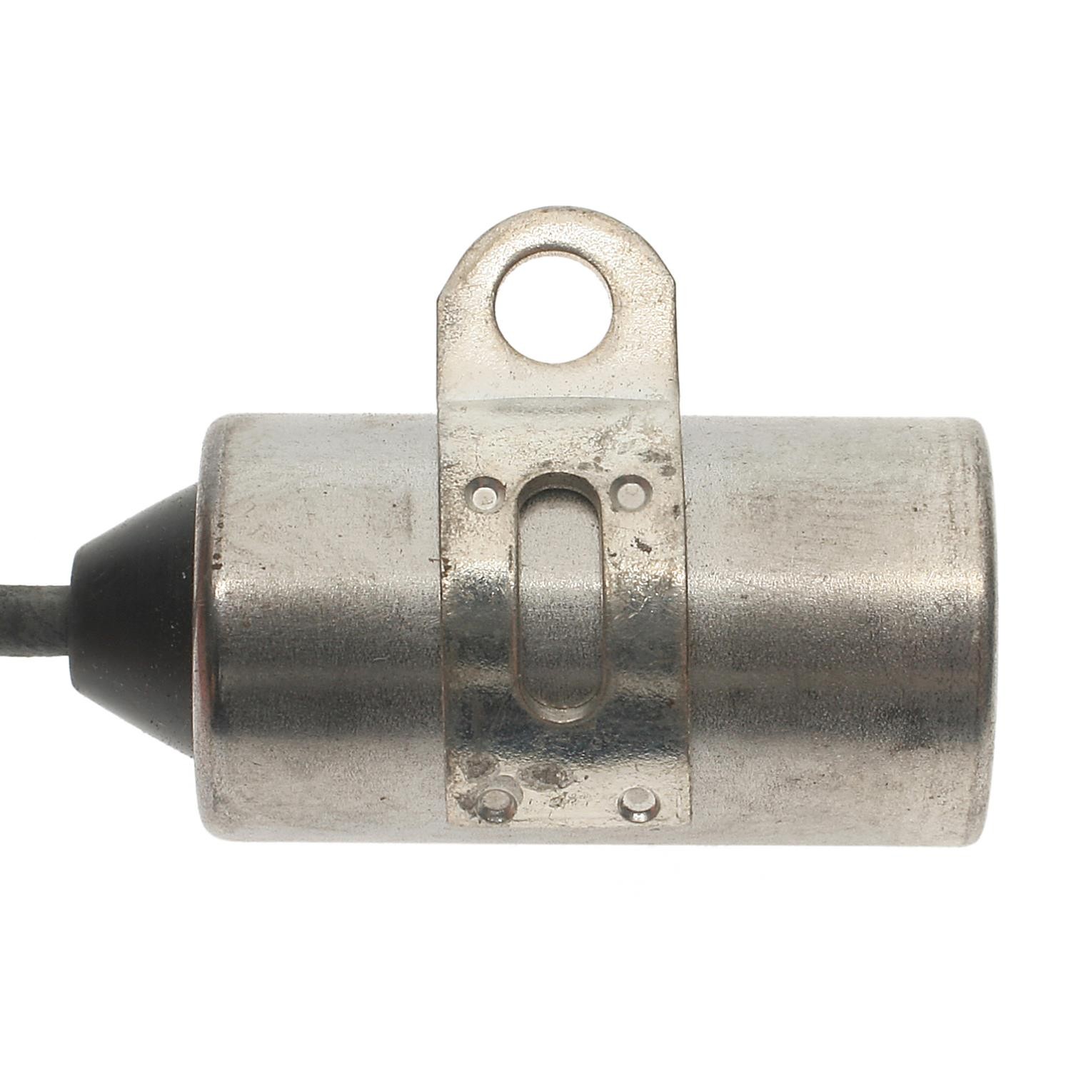 Standard S7-144 Distributor Condenser - Image 6