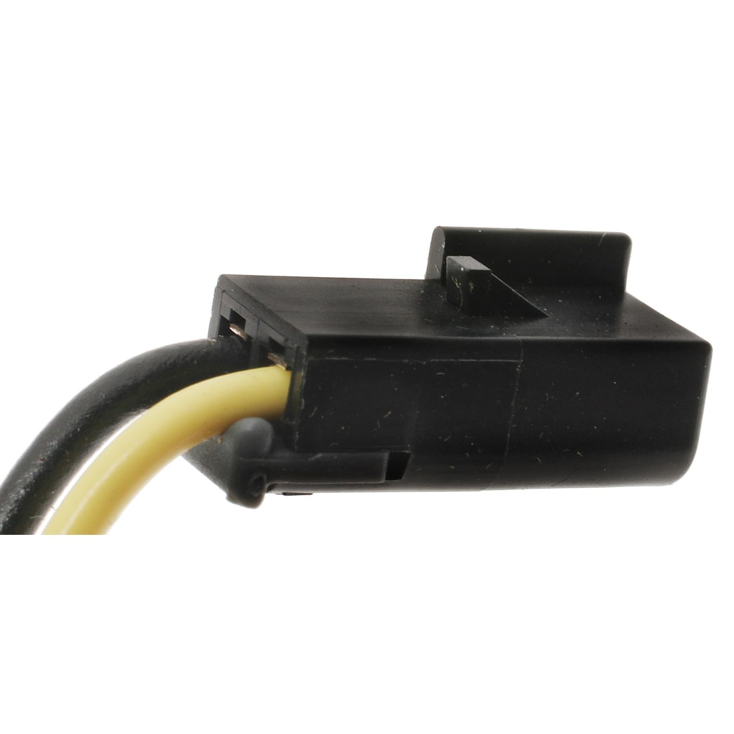 Standard S-717 Air Duct Temp Sensor Connector